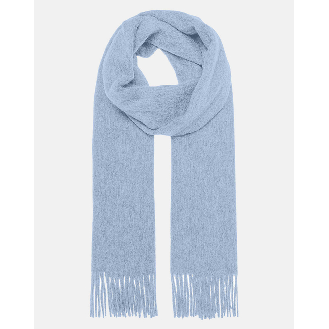 Product ONLY ONLALISA WOOL SCARF CC base image