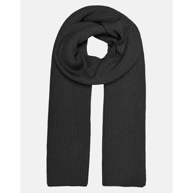 Product ONLY ONLTHRINA KNIT LUREX SCARF CC base image