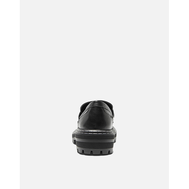 Product ONLY ONLBETH-3 PU LOAFER - NOOS base image