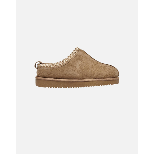 Product ONLY ONLSTELLA TEDDY LINED SLIPPER base image