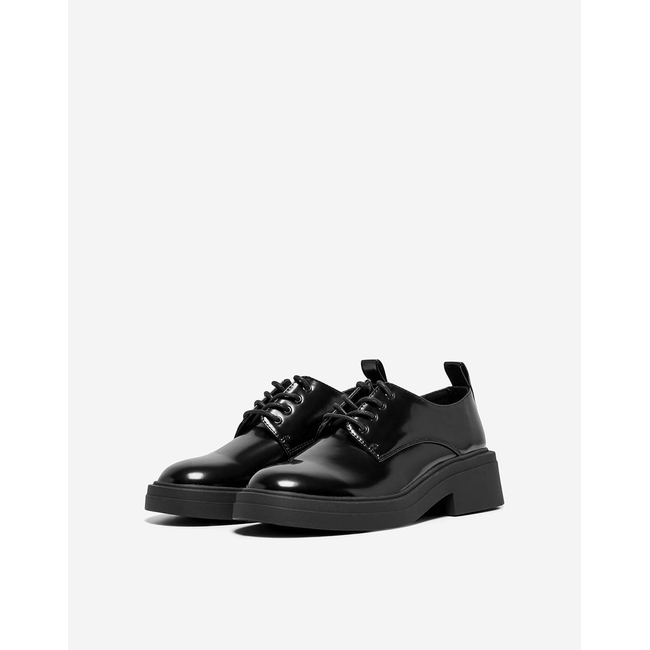 Product ONLY ONLLAZULI-3 DERBY LACE UP SHOE base image