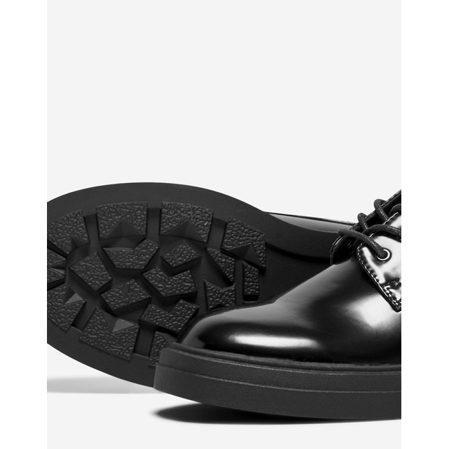 Product ONLY ONLLAZULI-3 DERBY LACE UP SHOE base image