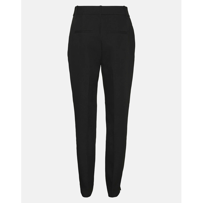 Product VERO MODA VMBEATE HW TAPERED PANT base image
