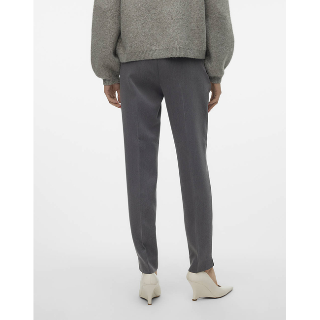 Product VERO MODA VMBEATE HW TAPERED PANT base image