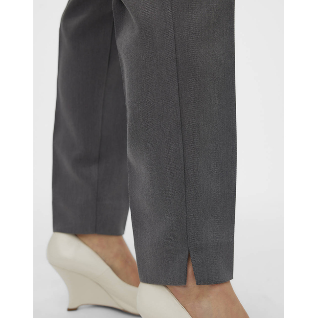 Product VERO MODA VMBEATE HW TAPERED PANT base image