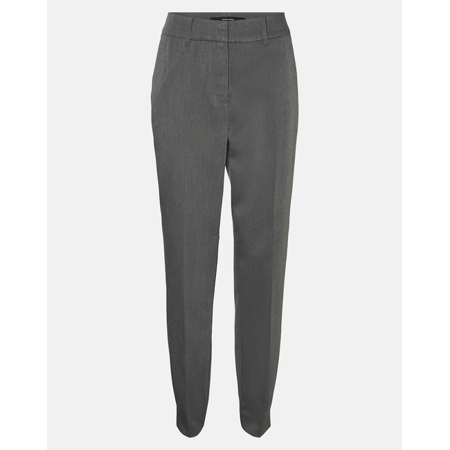 Product VERO MODA VMBEATE HW TAPERED PANT base image