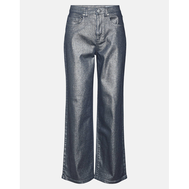 Product VERO MODA VMTESSA HR WIDE DNM JEANS VI2464 base image