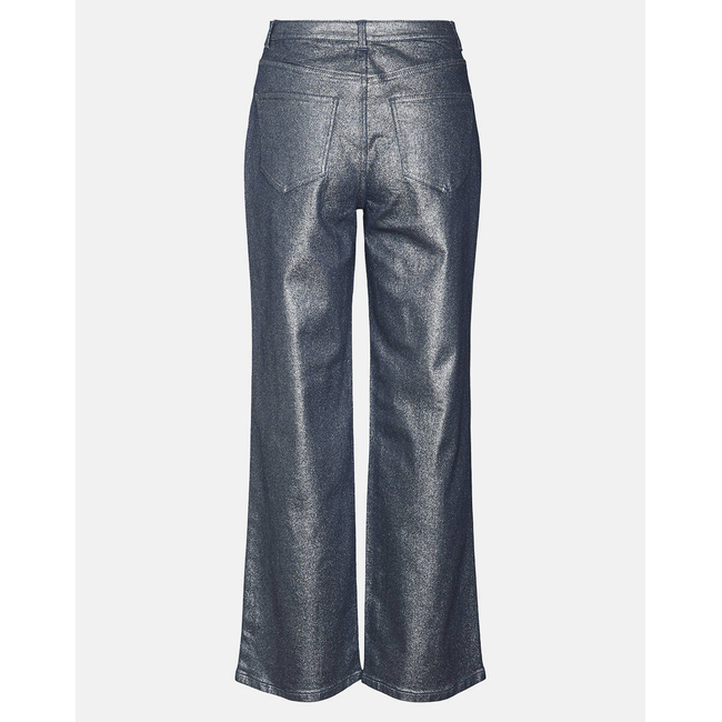 Product VERO MODA VMTESSA HR WIDE DNM JEANS VI2464 base image