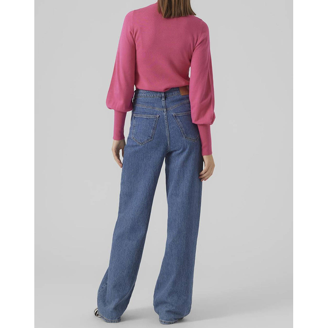 Product VERO MODA KNITTED SWEATER base image