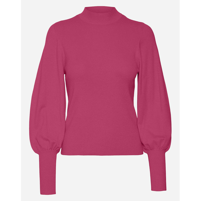 Product VERO MODA KNITTED SWEATER base image