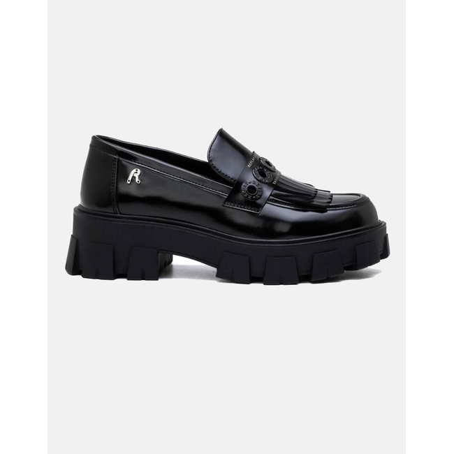 Product REPLAY Υποδήματα LOW HEEL base image