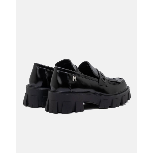 Product REPLAY Υποδήματα LOW HEEL base image