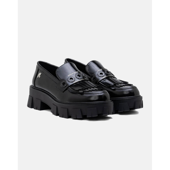Product REPLAY Υποδήματα LOW HEEL base image