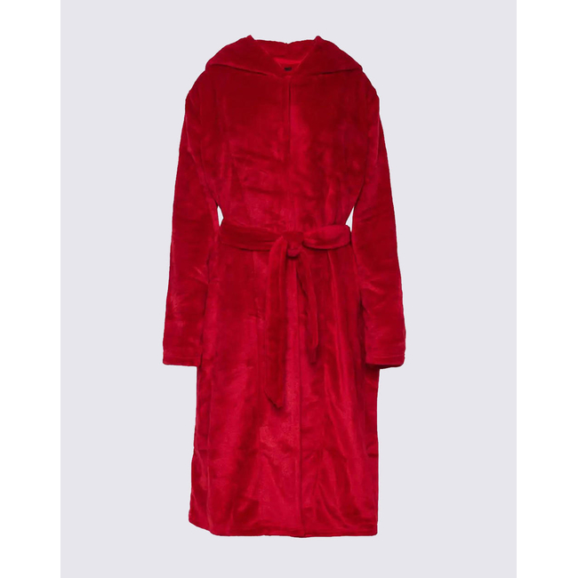 Product SUGARFREE ROBE base image