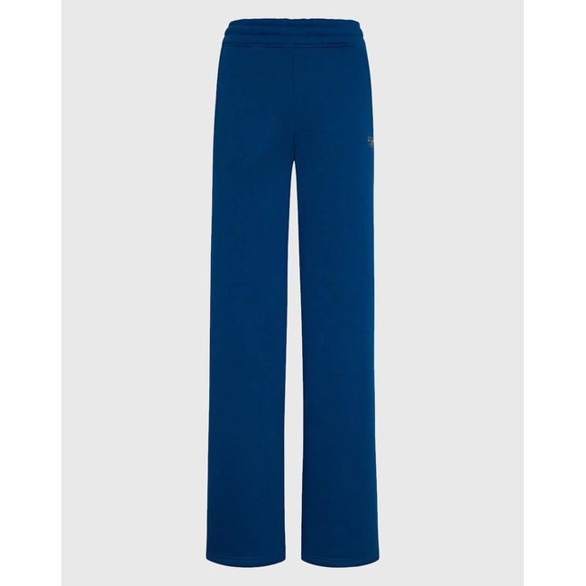 Product SUGARFREE ΠΑΝΤΕΛΟΝΙ base image