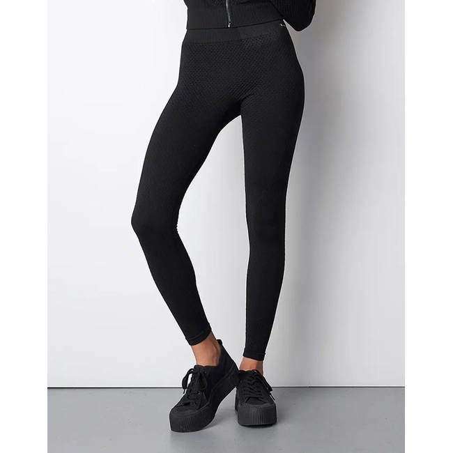 Product SUGAR FREE LEGGINGS base image