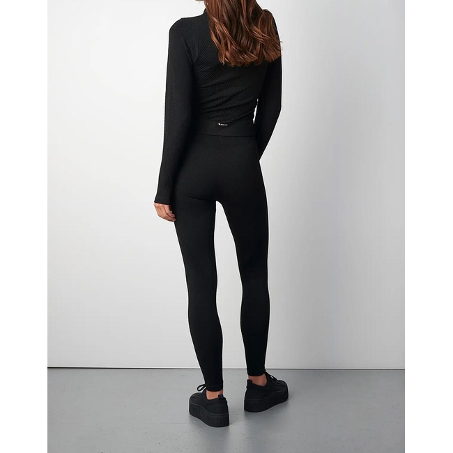 Product SUGAR FREE LEGGINGS base image