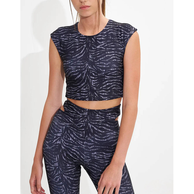 Product SUGARFREE ΜΠΛΟΥΖΑ base image