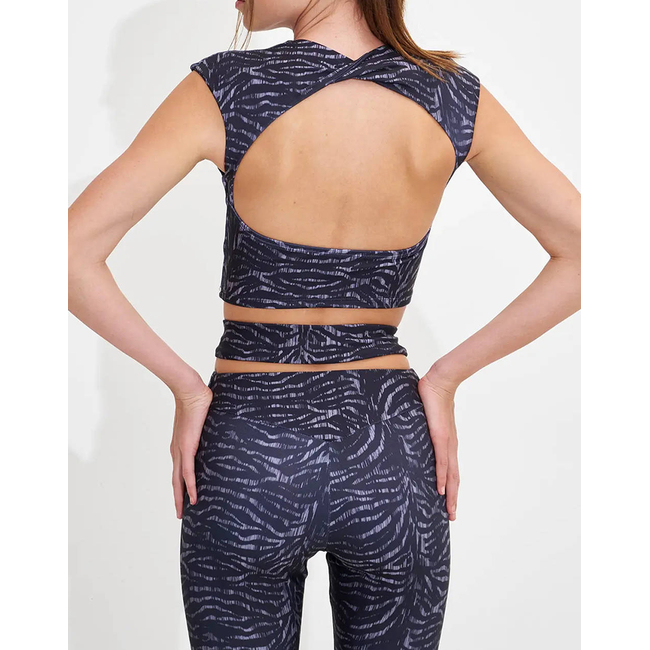 Product SUGARFREE ΜΠΛΟΥΖΑ base image