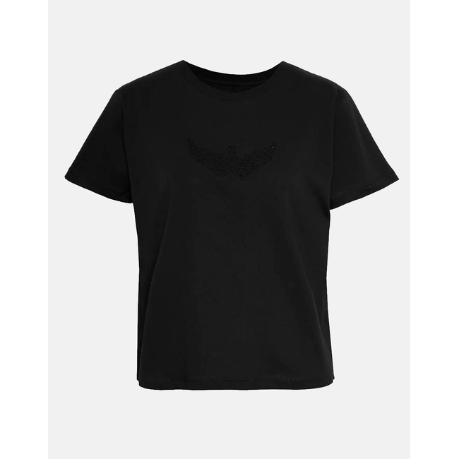Product SUGARFREE T-SHIRT base image