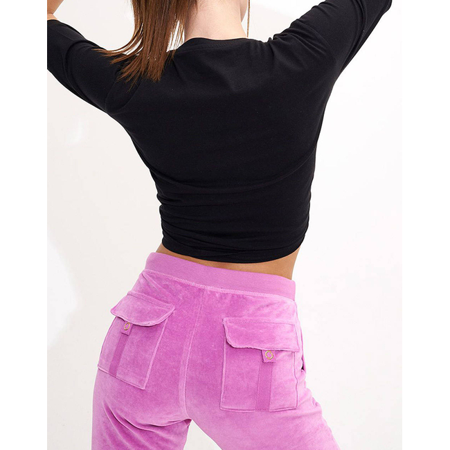 Product SUGARFREE T-SHIRT base image