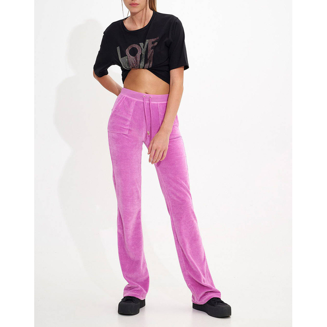 Product SUGARFREE T-SHIRT base image