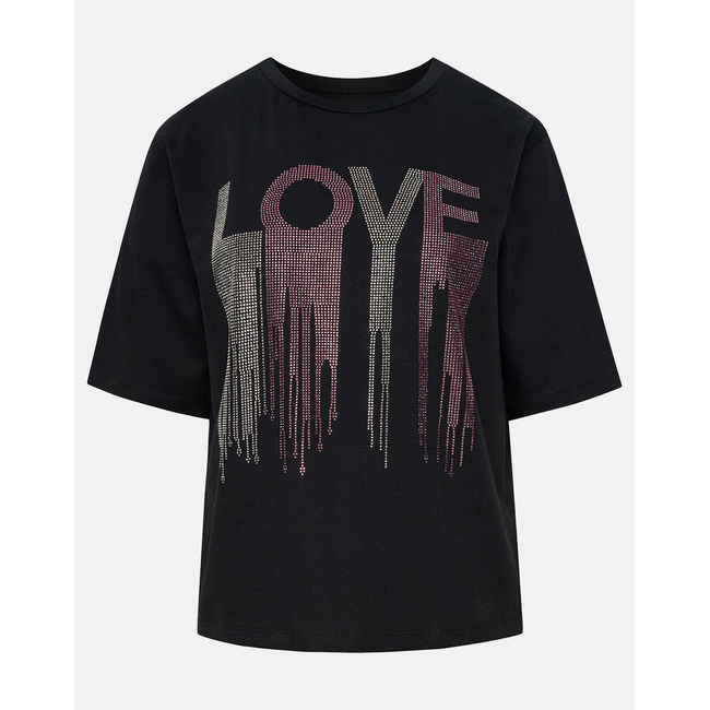 Product SUGARFREE T-SHIRT base image