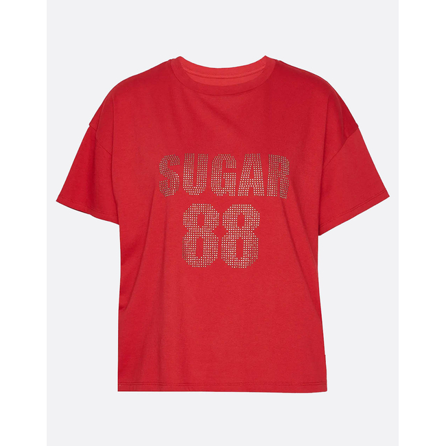Product SUGARFREE SHIRT base image