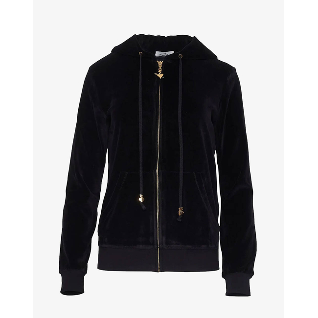 Product SUGAR FREE CARDIGAN base image