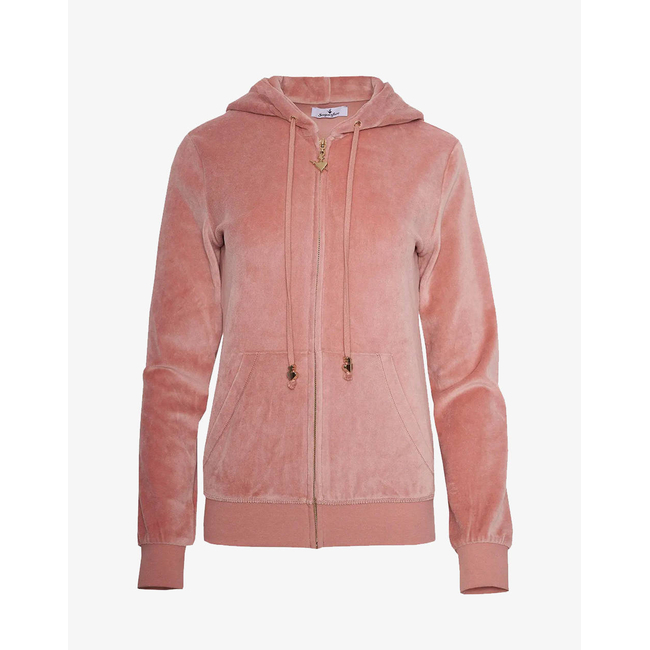 Product SUGAR FREE CARDIGAN base image
