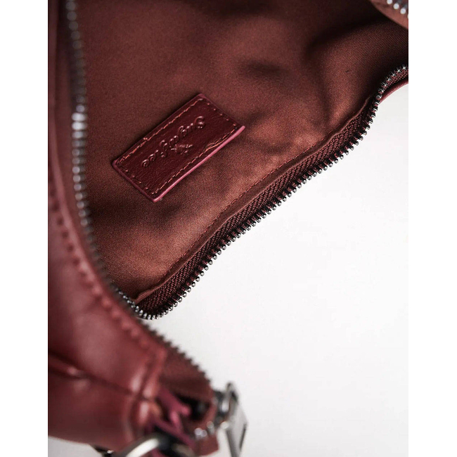 Product SUGARFREE ΤΣΑΝΤΑ (Διαστάσεις: 9 x 27 x 19 εκ) base image
