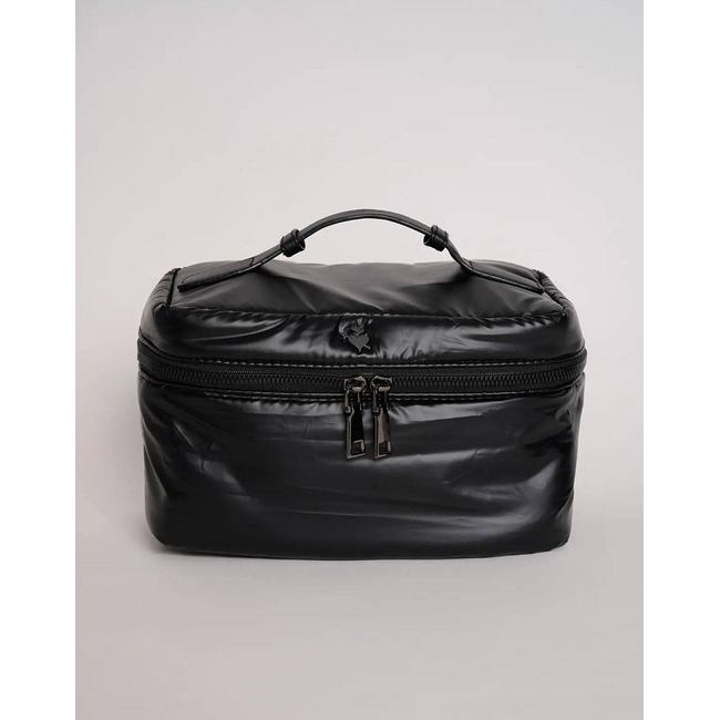 Product SUGARFREE ΤΣΑΝΤΑ  (Διαστάσεις: 13 x 13 x 20 εκ) base image