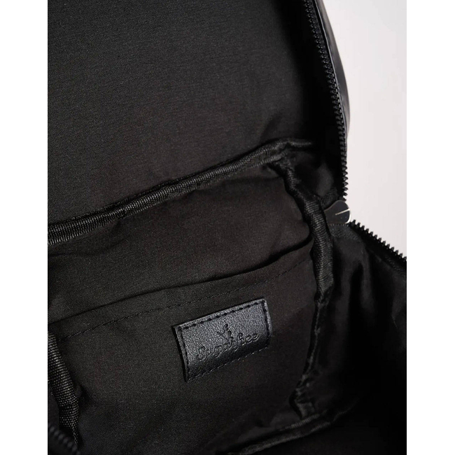 Product SUGARFREE ΤΣΑΝΤΑ  (Διαστάσεις: 13 x 13 x 20 εκ) base image