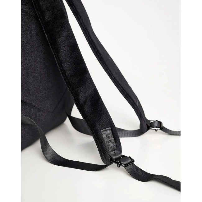 Product SUGARFREE ΤΣΑΝΤΑ (Διαστάσεις: 30 x 37 x 14 εκ) base image