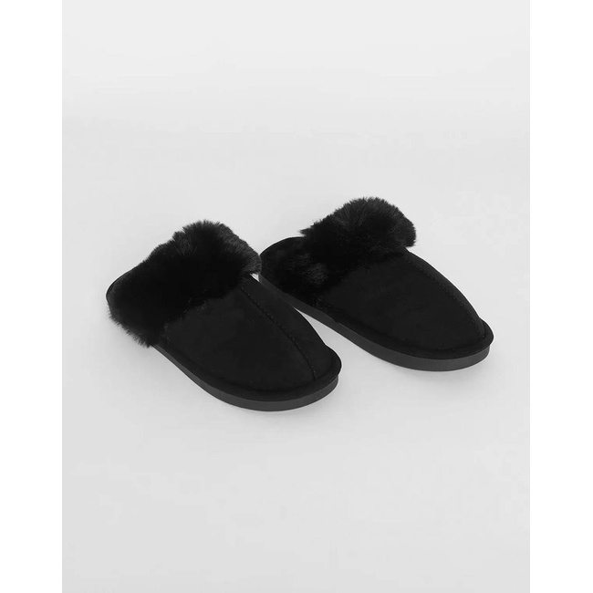 Product SUGARFREE SLIPPERS base image