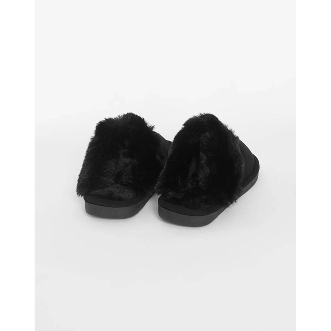 Product SUGARFREE SLIPPERS base image