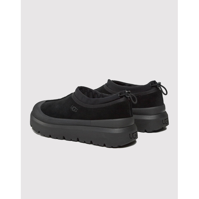 Product UGG Tasman Weather Hybrid base image