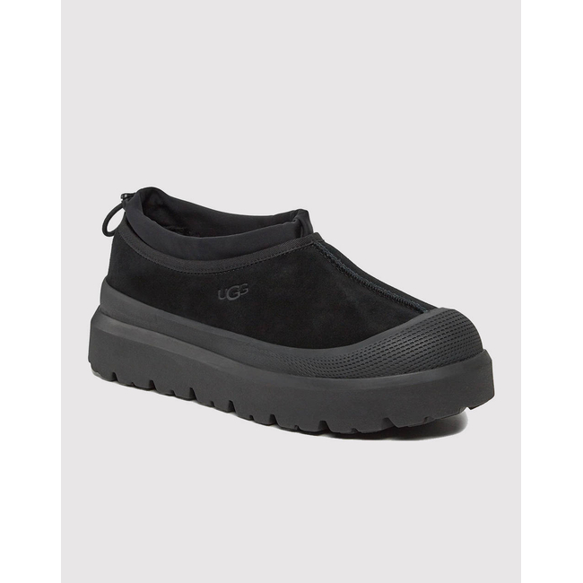 Product UGG Tasman Weather Hybrid base image