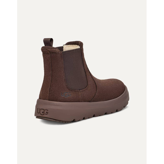 Product UGG Burleigh Chelsea base image