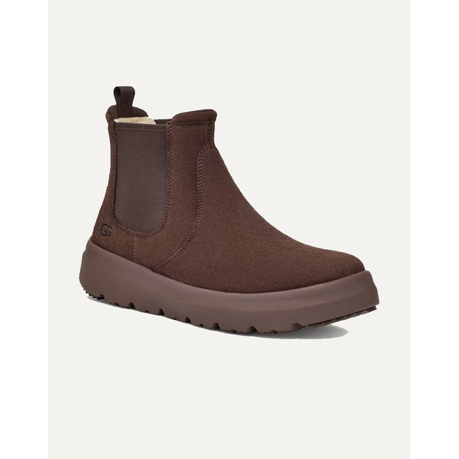 Product UGG Burleigh Chelsea base image