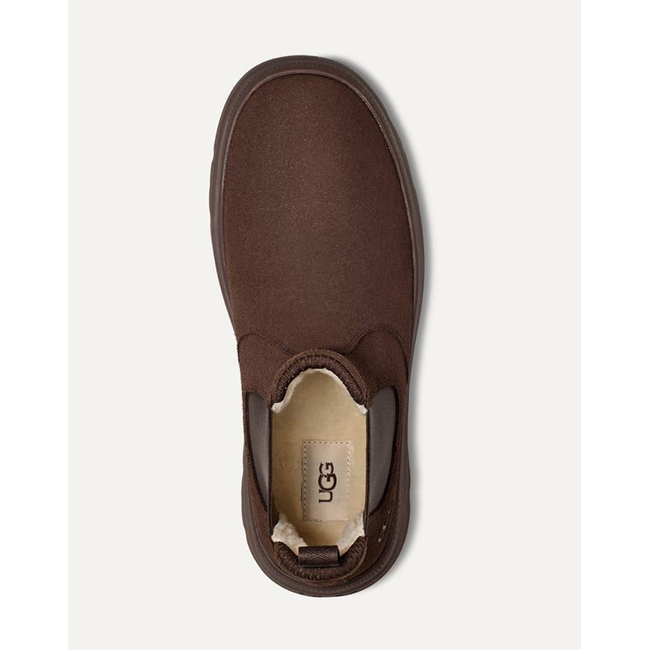 Product UGG Burleigh Chelsea base image