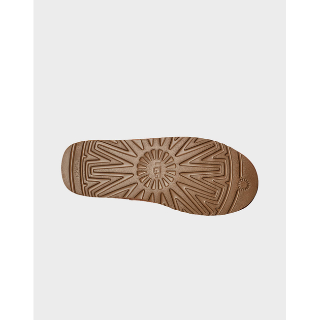 Product UGG 1121644 NEUMEL CHELSEA ΧΑΜΗΛΗ ΜΠΟΤΑ UGG base image