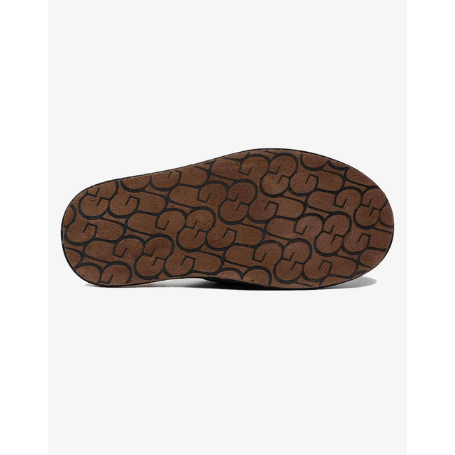 Product UGG 1101111 Scuff ΠΑΝΤΟΦΛΑ ΑΠΛΗ UGG base image