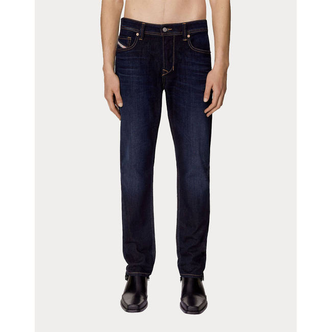 Product DIESEL 1986 LARKEE-BEEX L.34 TROUSERS base image