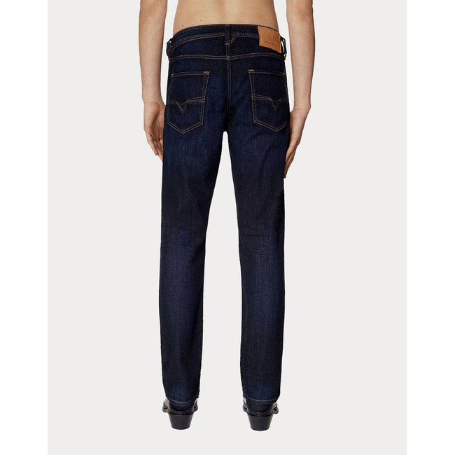 Product DIESEL 1986 LARKEE-BEEX L.34 TROUSERS base image