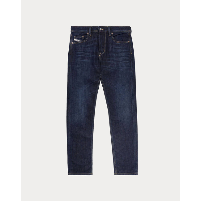 Product DIESEL 1986 LARKEE-BEEX L.34 TROUSERS base image