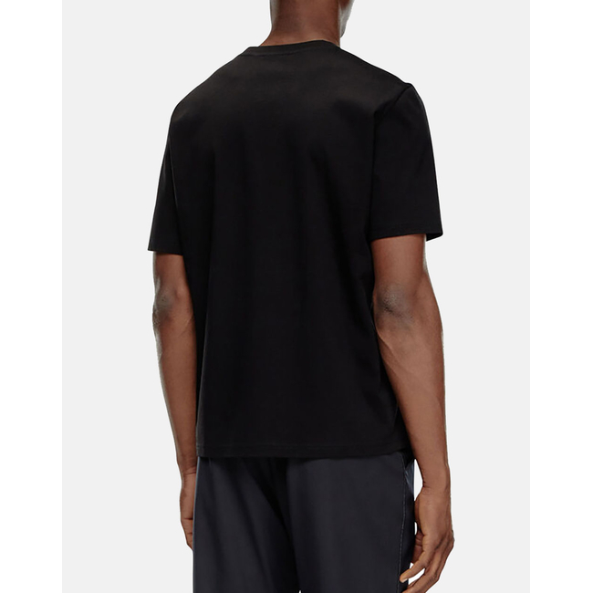 Product DIESEL T-MADJUST-K1 T-SHIRT base image