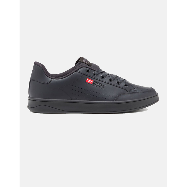 Product DIESEL S-ATHENE VTG SNEAKERS base image