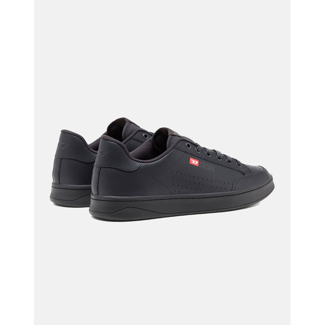 Product DIESEL S-ATHENE VTG SNEAKERS base image