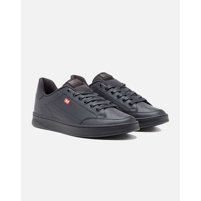 Product DIESEL S-ATHENE VTG SNEAKERS base image